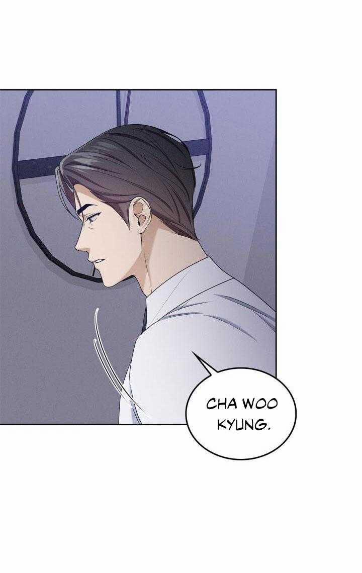 Critical Point 38 trang 9