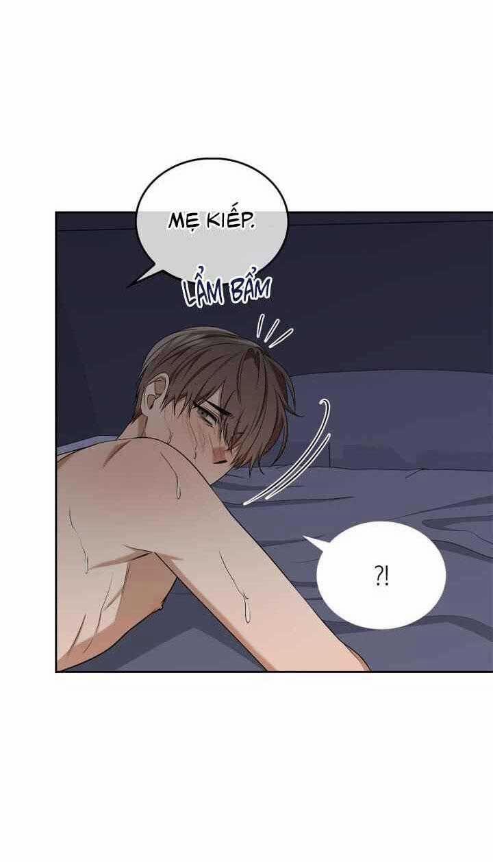 Critical Point 39 trang 17