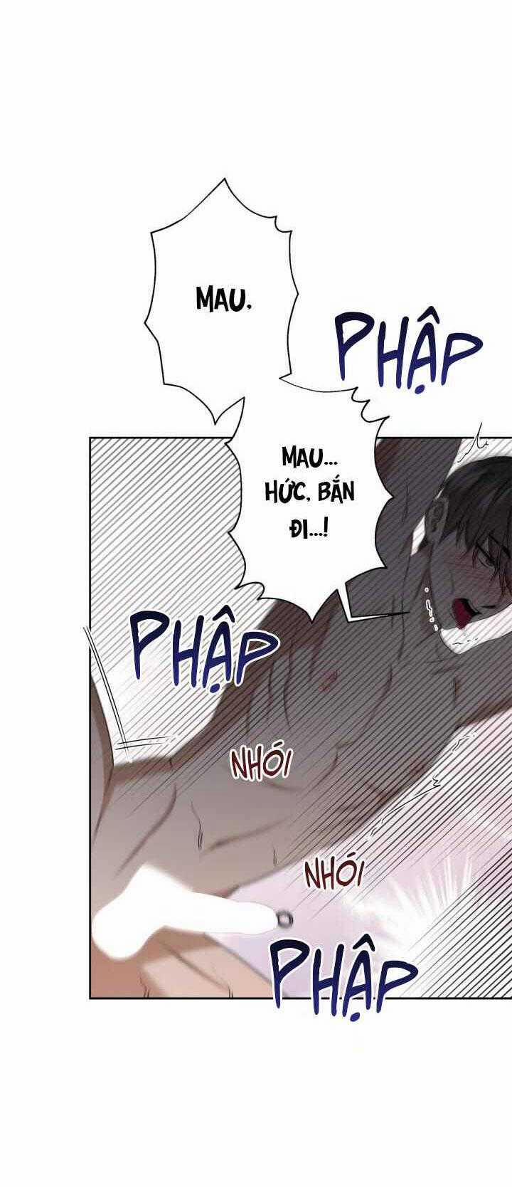 Critical Point 39 trang 20