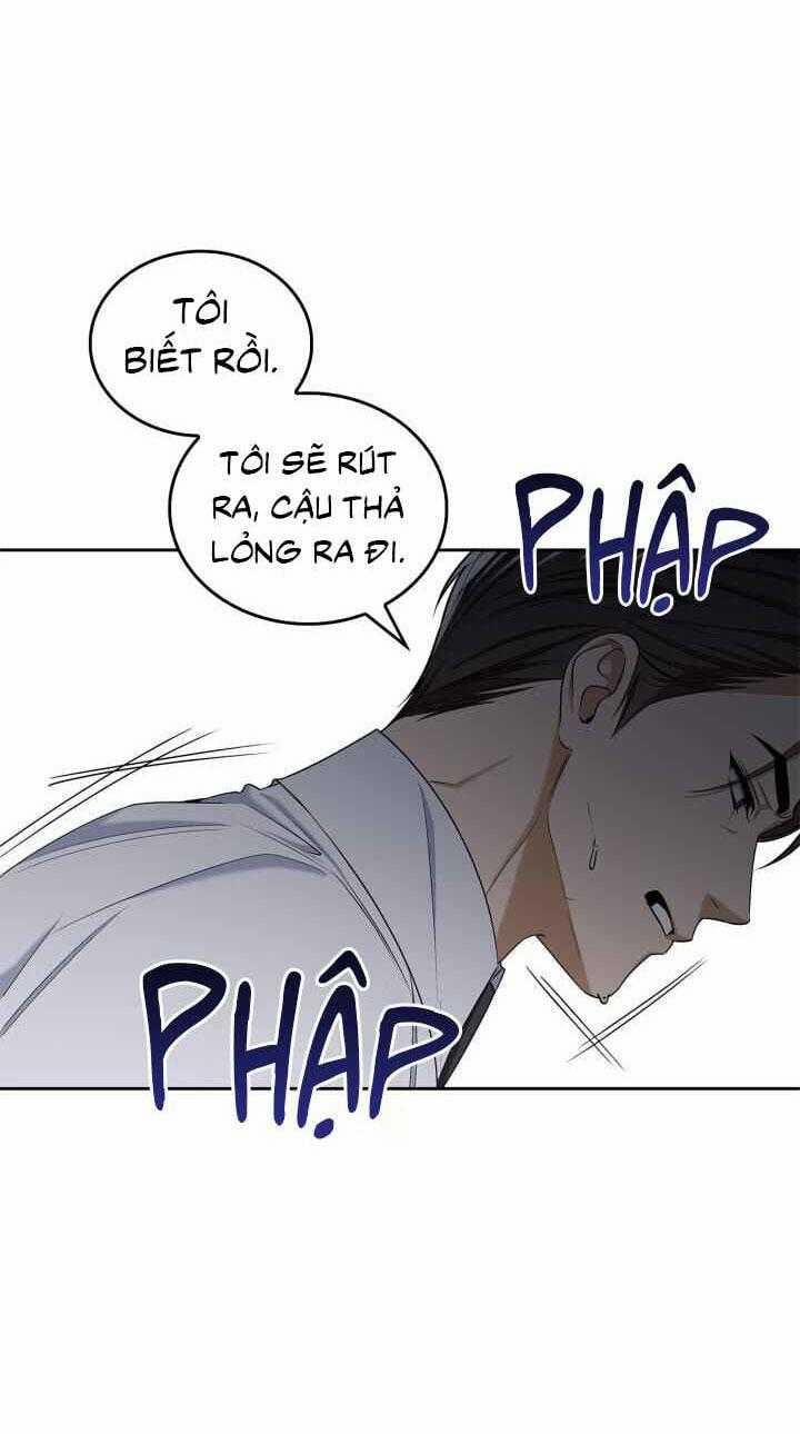 Critical Point 39 trang 21