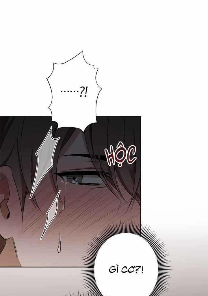 Critical Point 39 trang 22