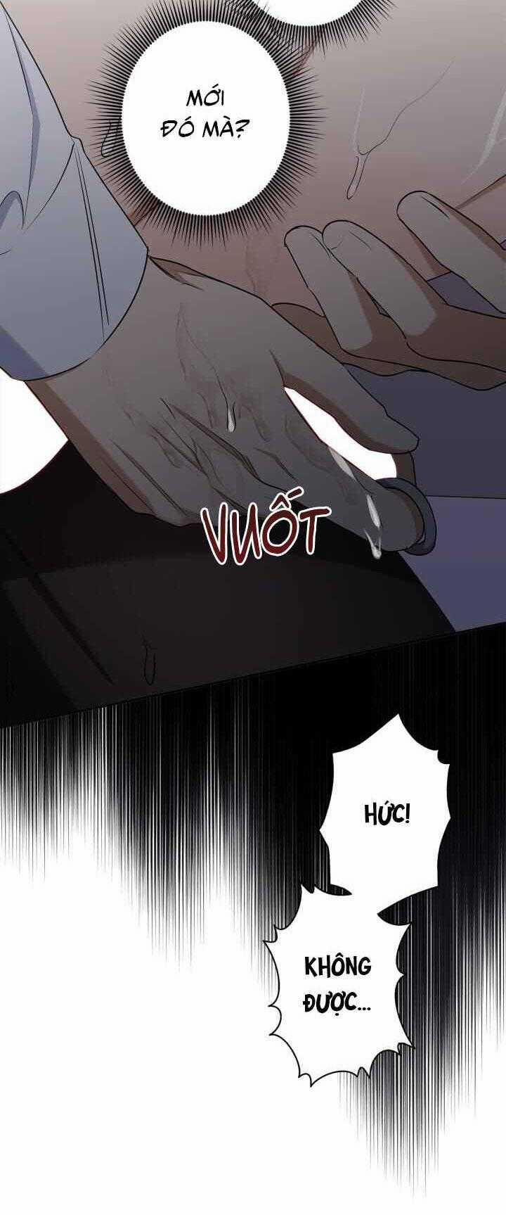 Critical Point 39 trang 23