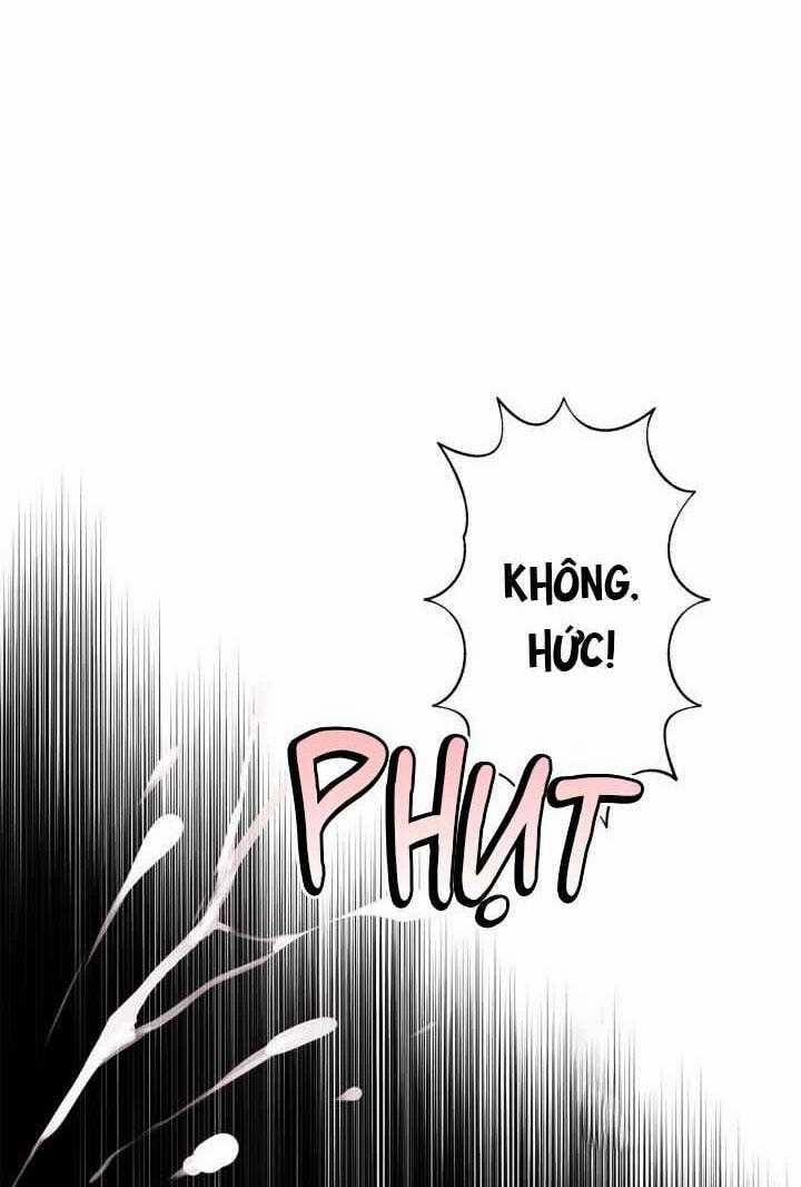 Critical Point 39 trang 27