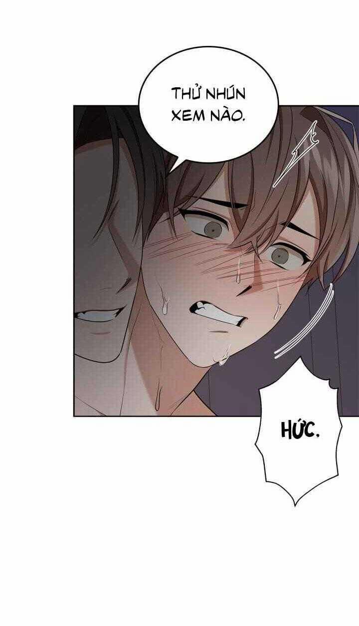 Critical Point 39 trang 3