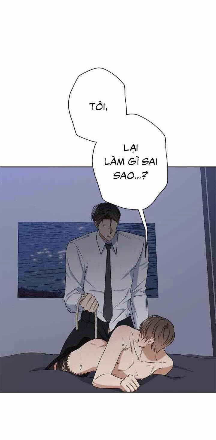 Critical Point 39 trang 31