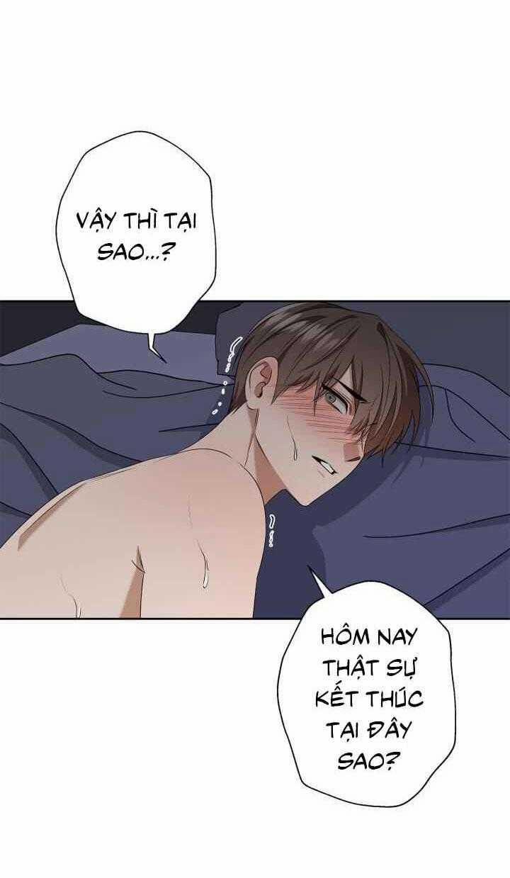 Critical Point 39 trang 33