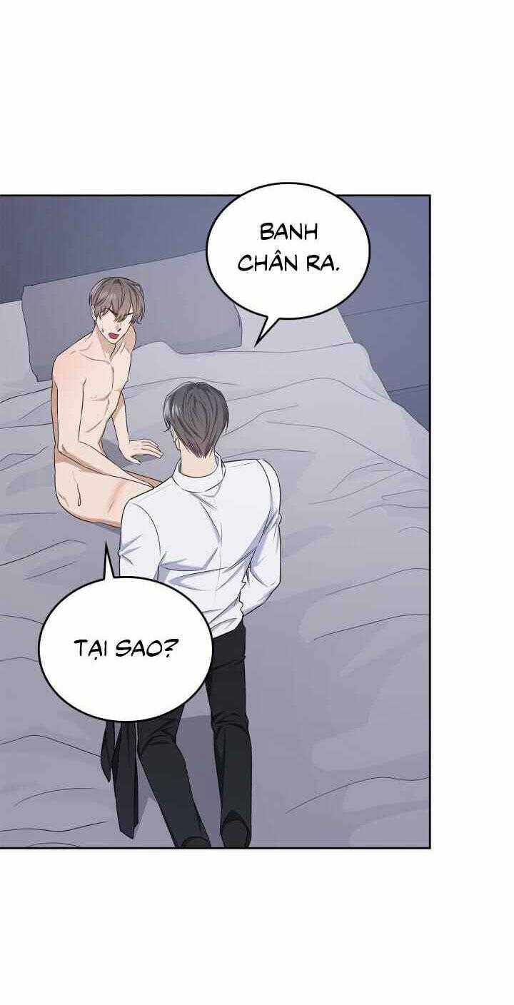 Critical Point 39 trang 36