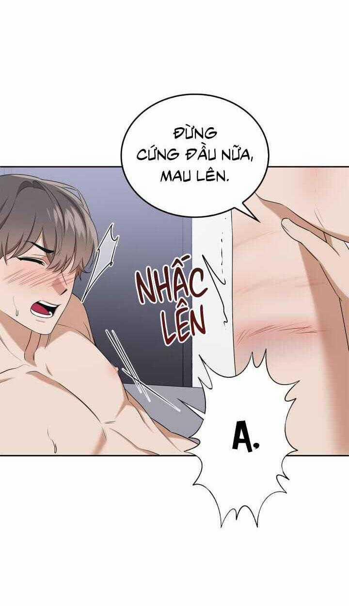 Critical Point 39 trang 37