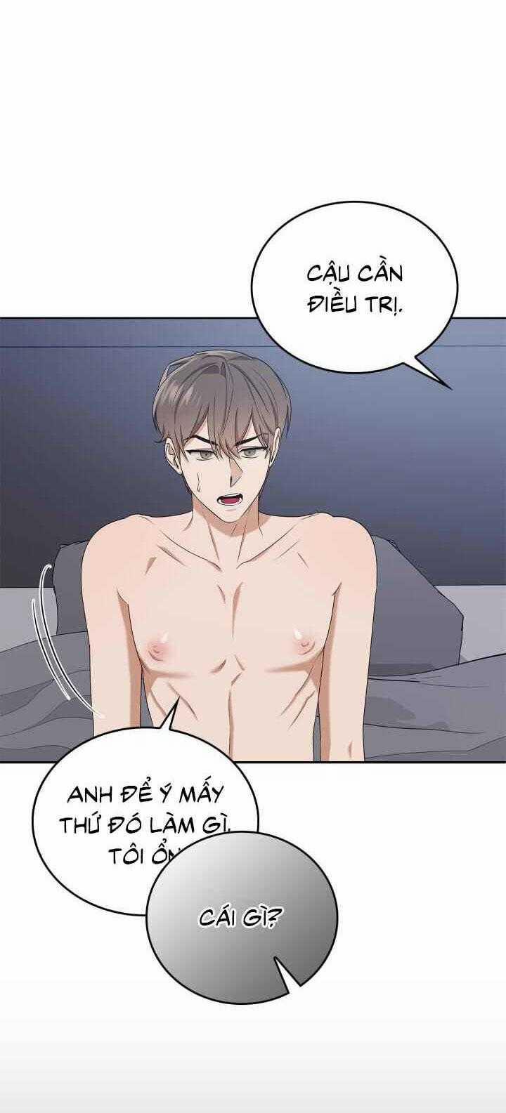 Critical Point 39 trang 40