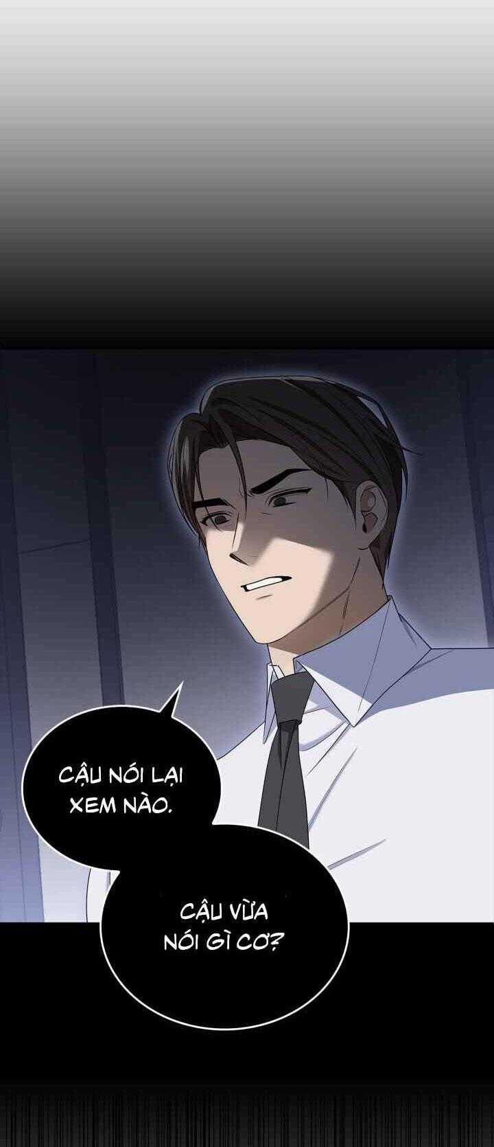 Critical Point 39 trang 41