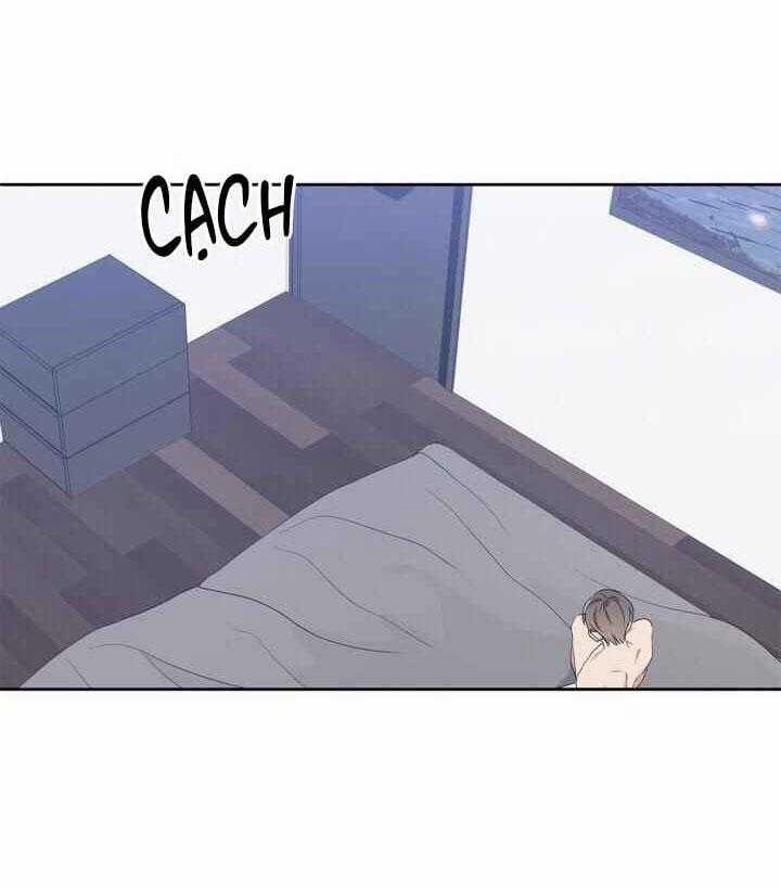 Critical Point 39 trang 44