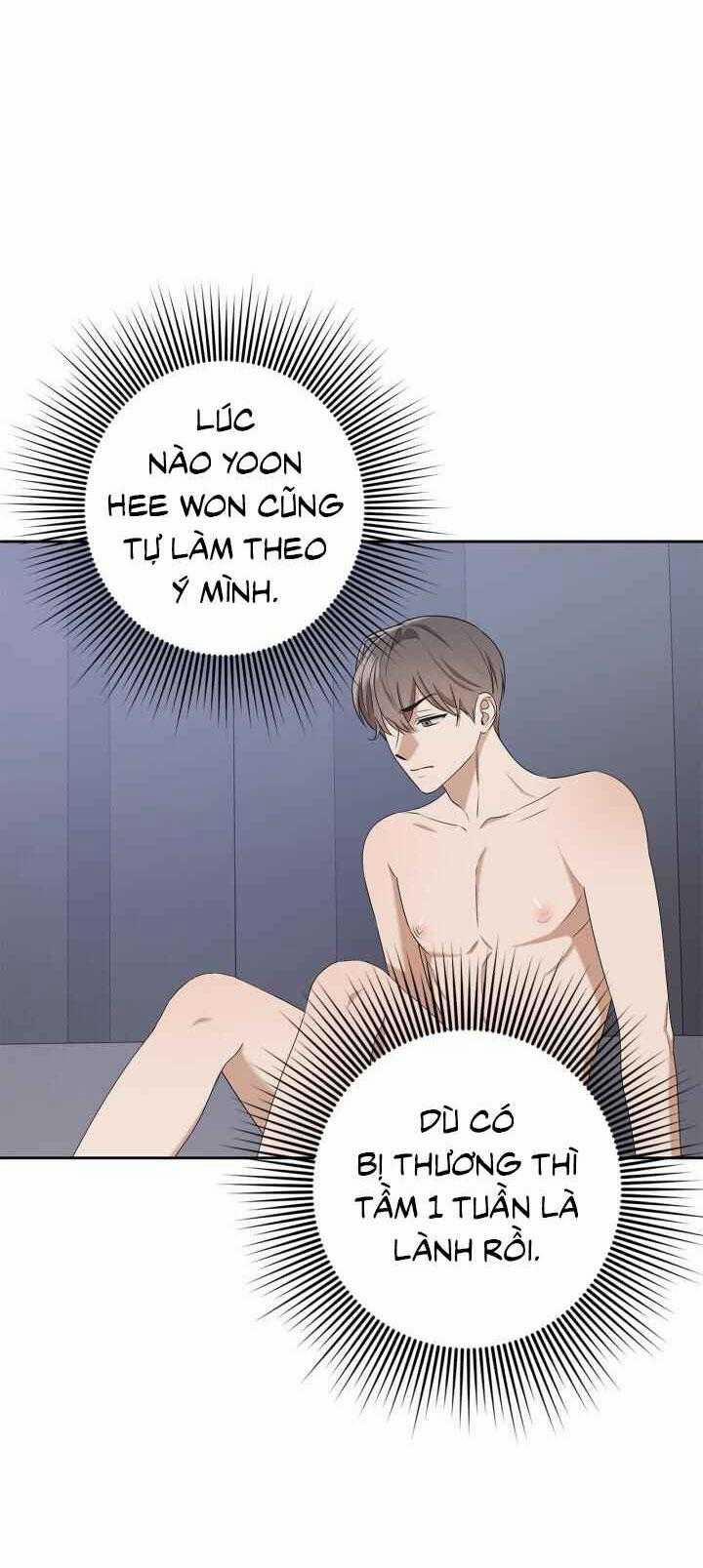 Critical Point 39 trang 46