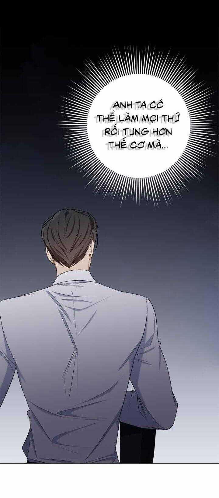 Critical Point 39 trang 49