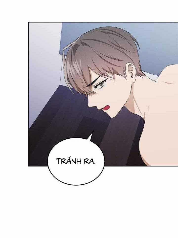 Critical Point 39 trang 57