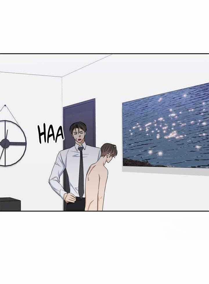 Critical Point 39 trang 58