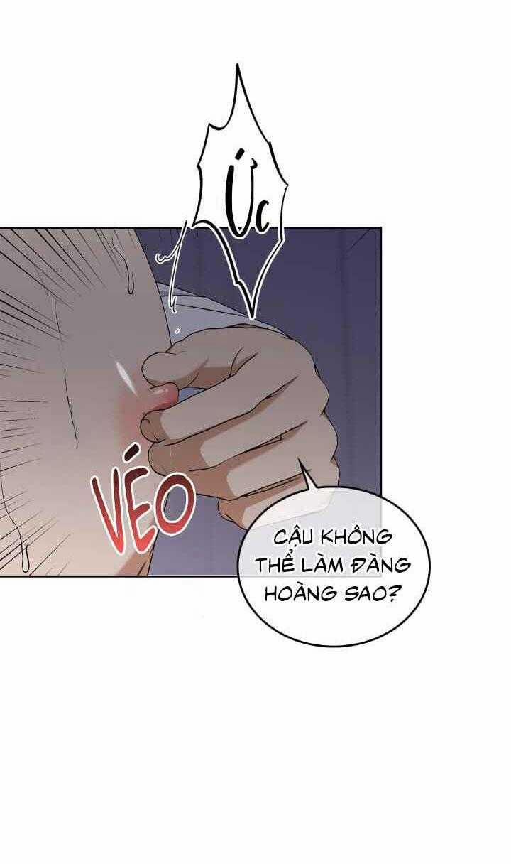 Critical Point 39 trang 6