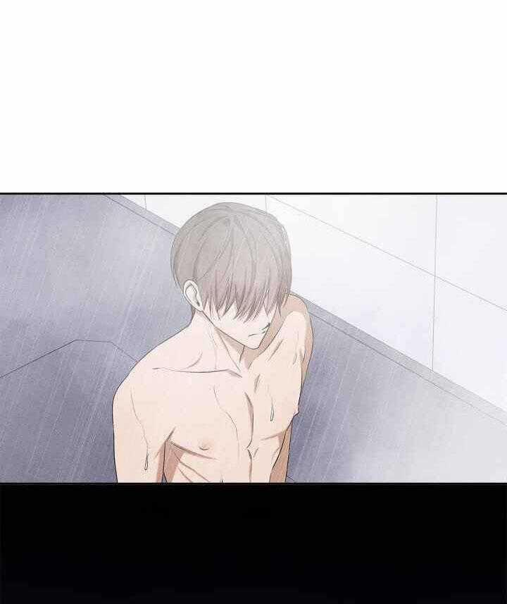 Critical Point 39 trang 60