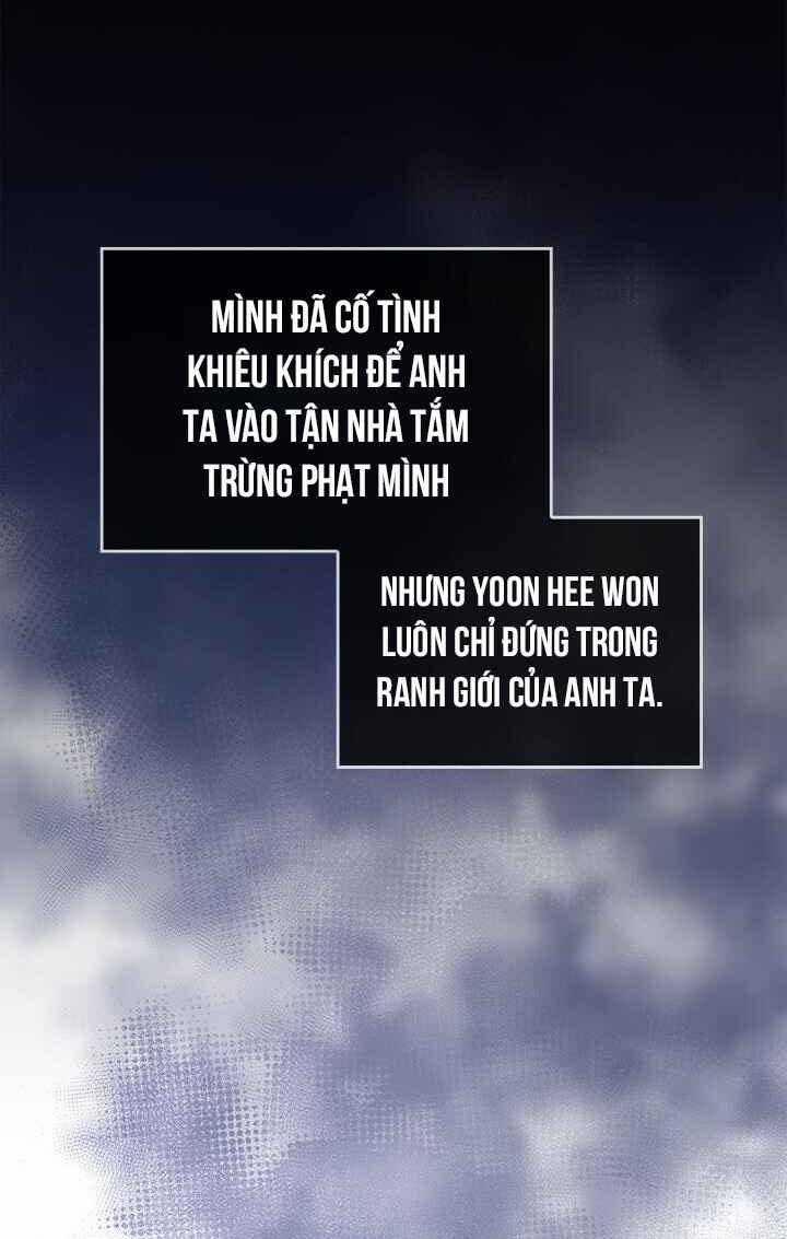 Critical Point 39 trang 61