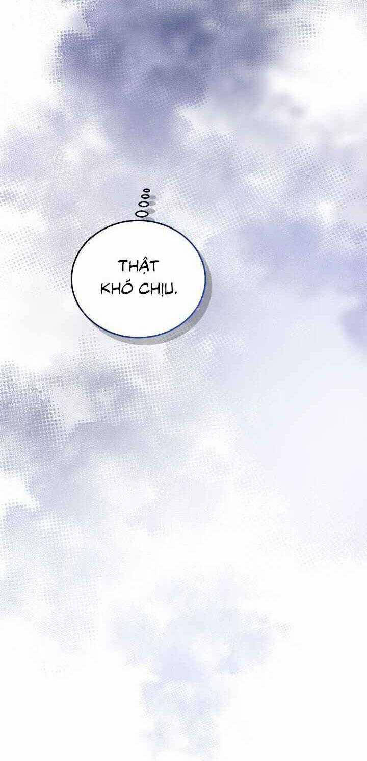 Critical Point 39 trang 62