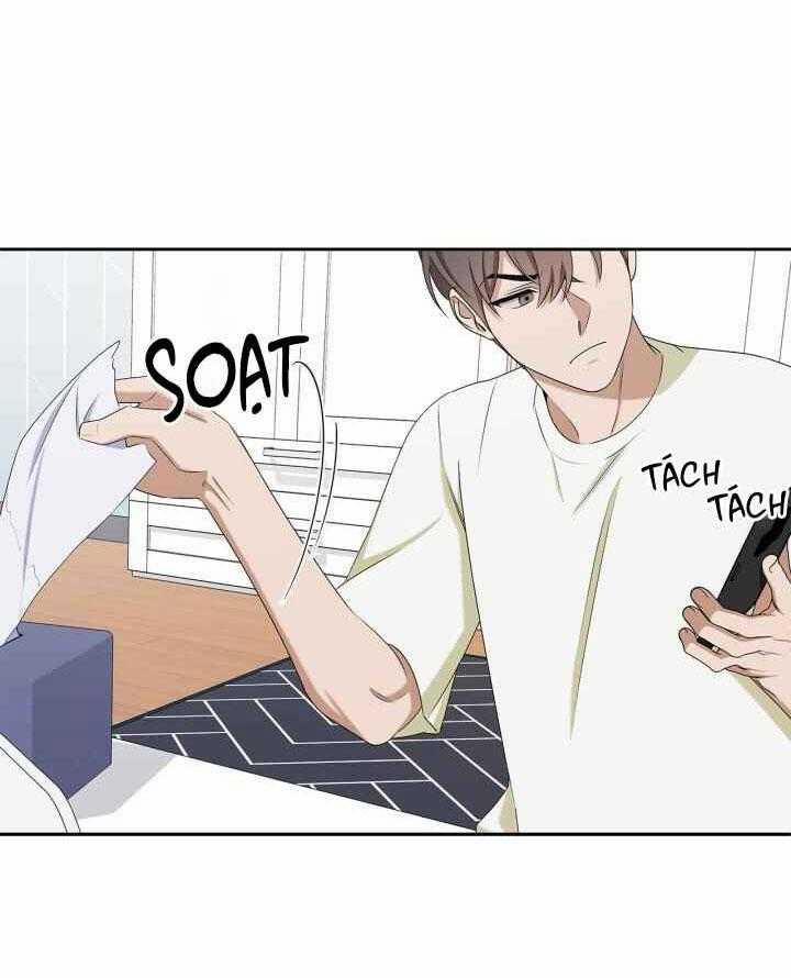 Critical Point 39 trang 66