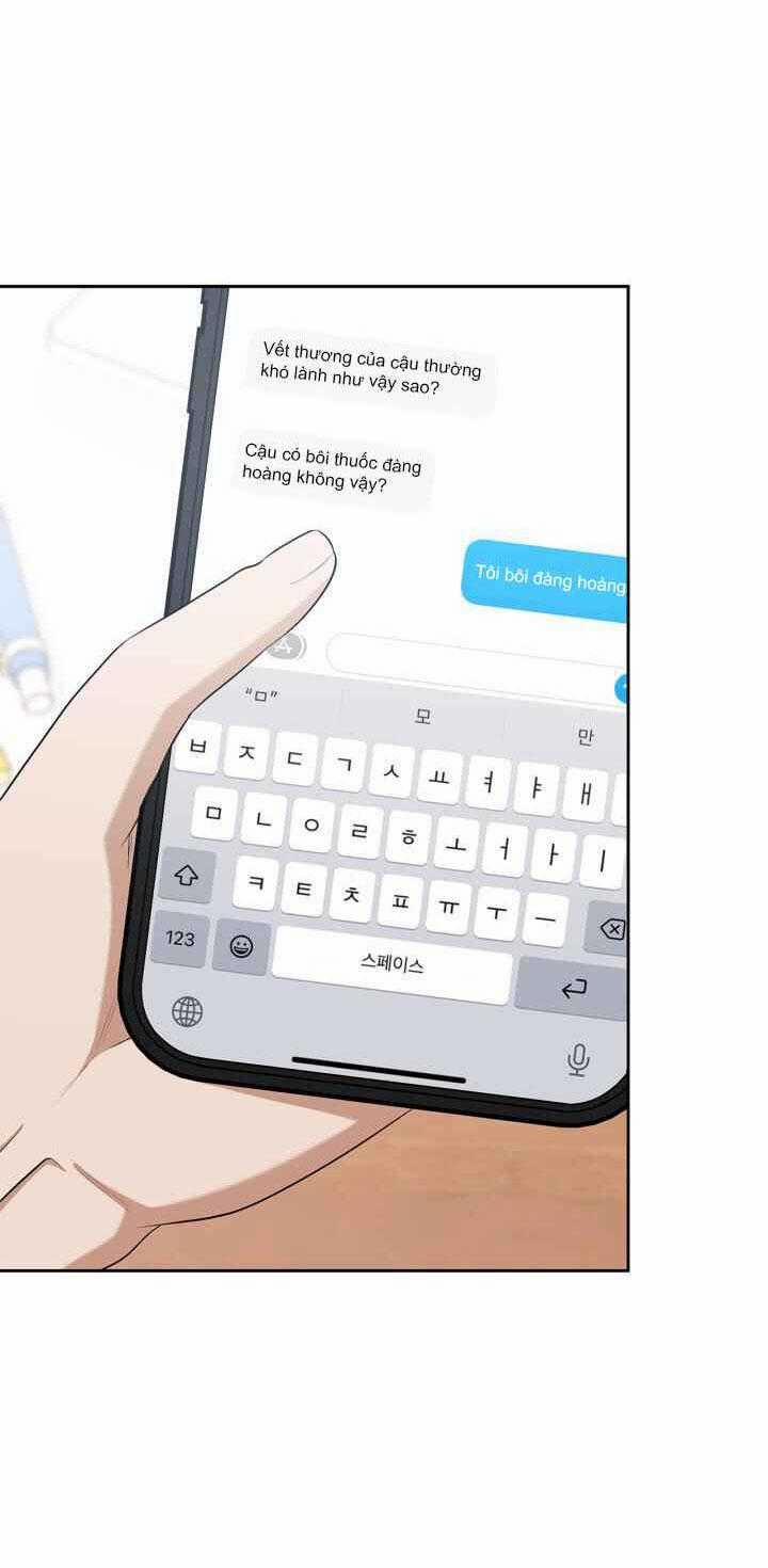 Critical Point 39 trang 67