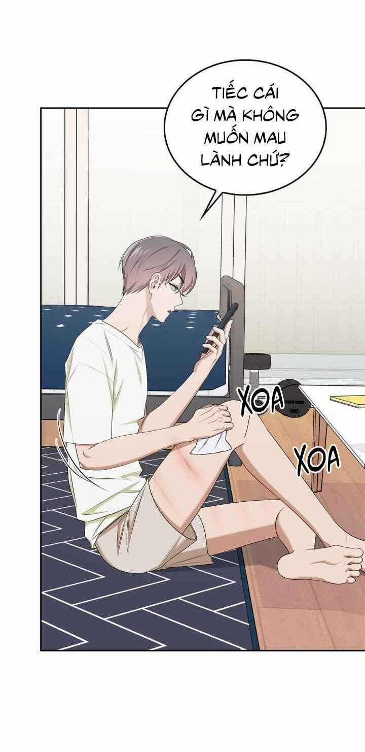 Critical Point 39 trang 68