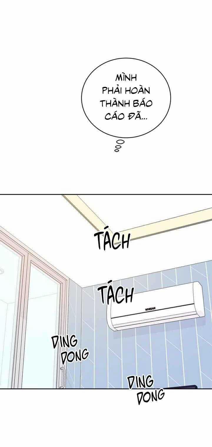 Critical Point 39 trang 69