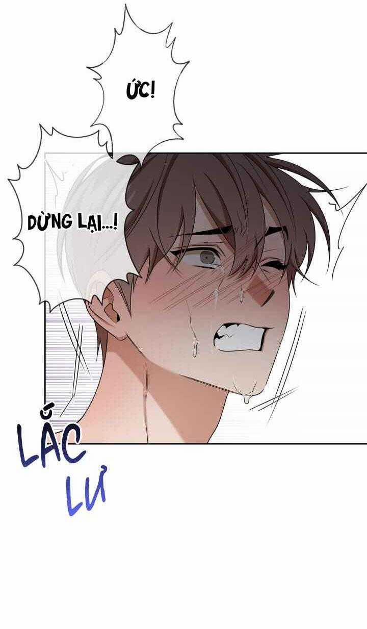 Critical Point 39 trang 7