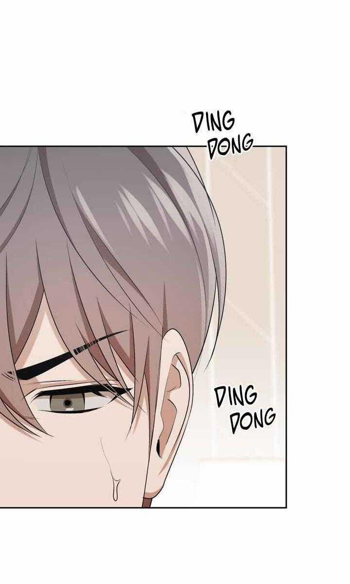 Critical Point 39 trang 70