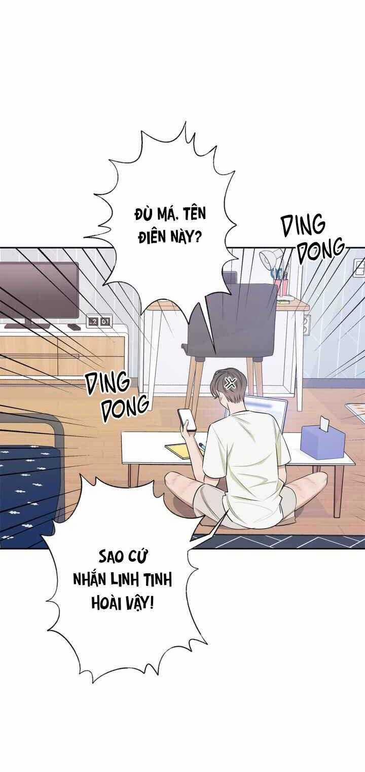 Critical Point 39 trang 71