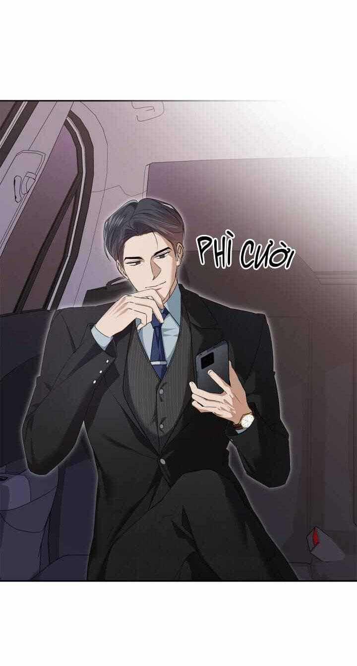 Critical Point 39 trang 74