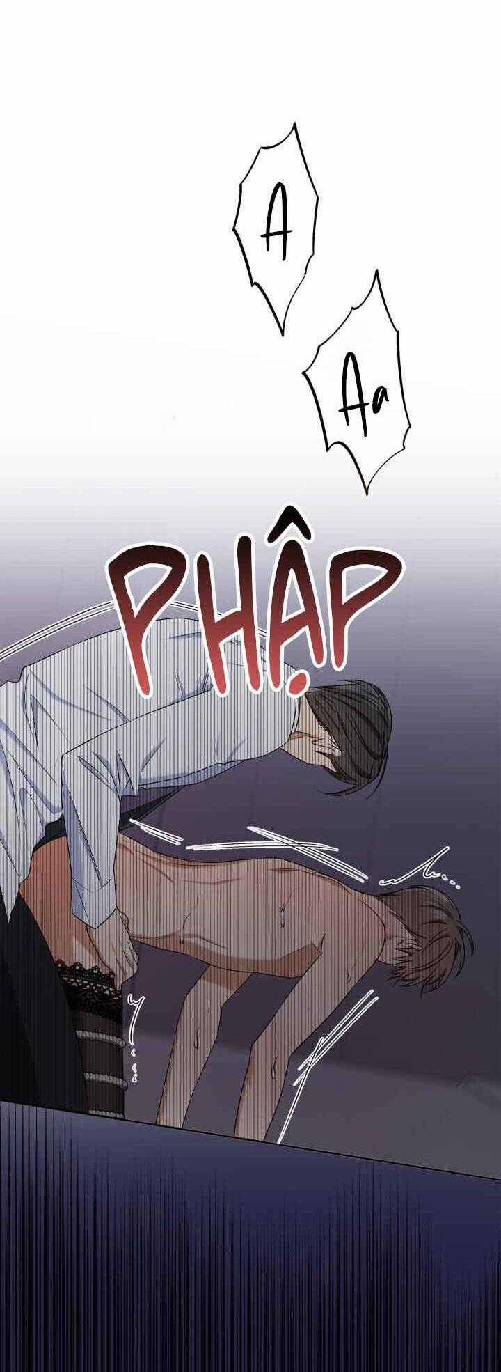 Critical Point 39 trang 8