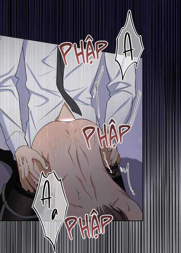 Critical Point 39 trang 9