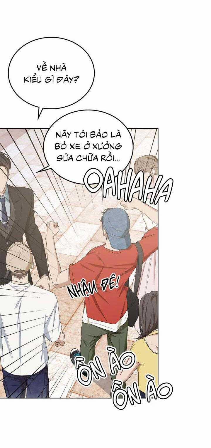 Critical Point 40 trang 10