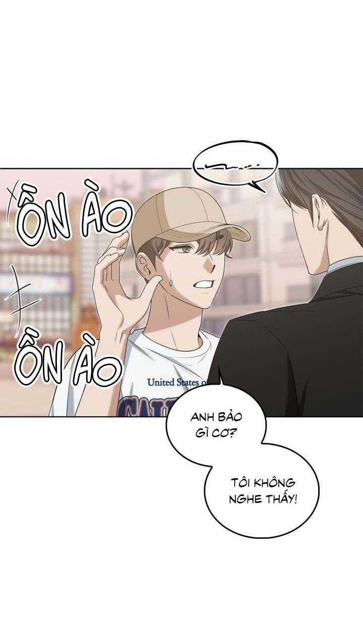 Critical Point 40 trang 11