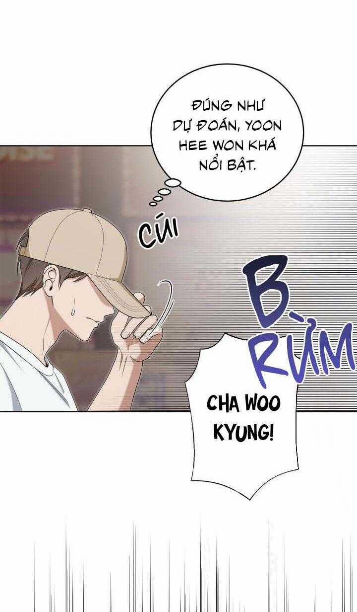 Critical Point 40 trang 14