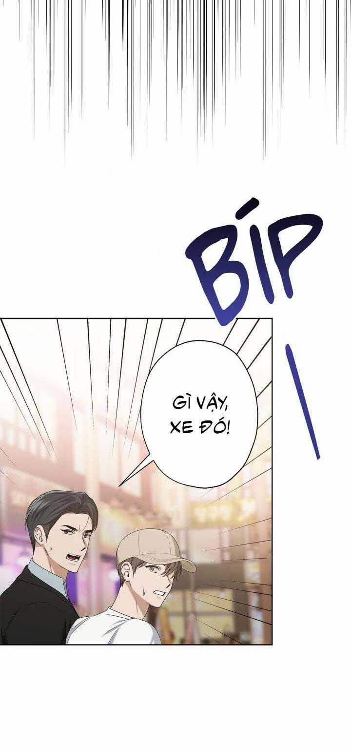 Critical Point 40 trang 16