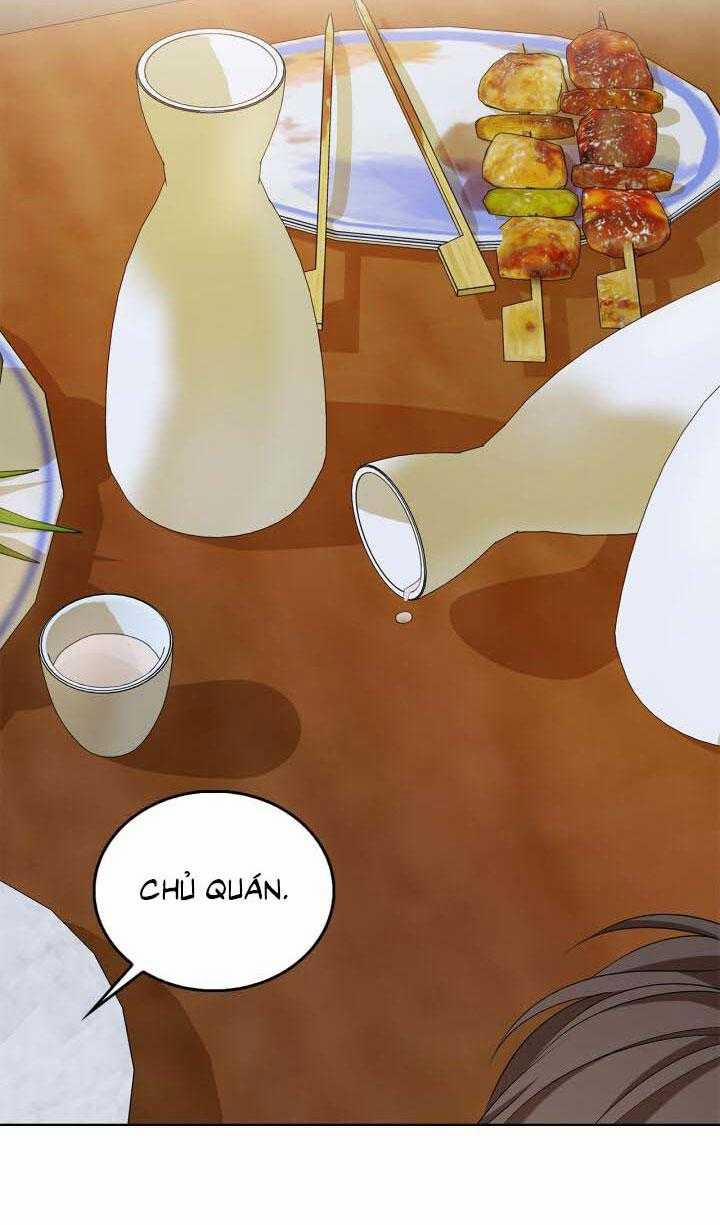 Critical Point 40 trang 25