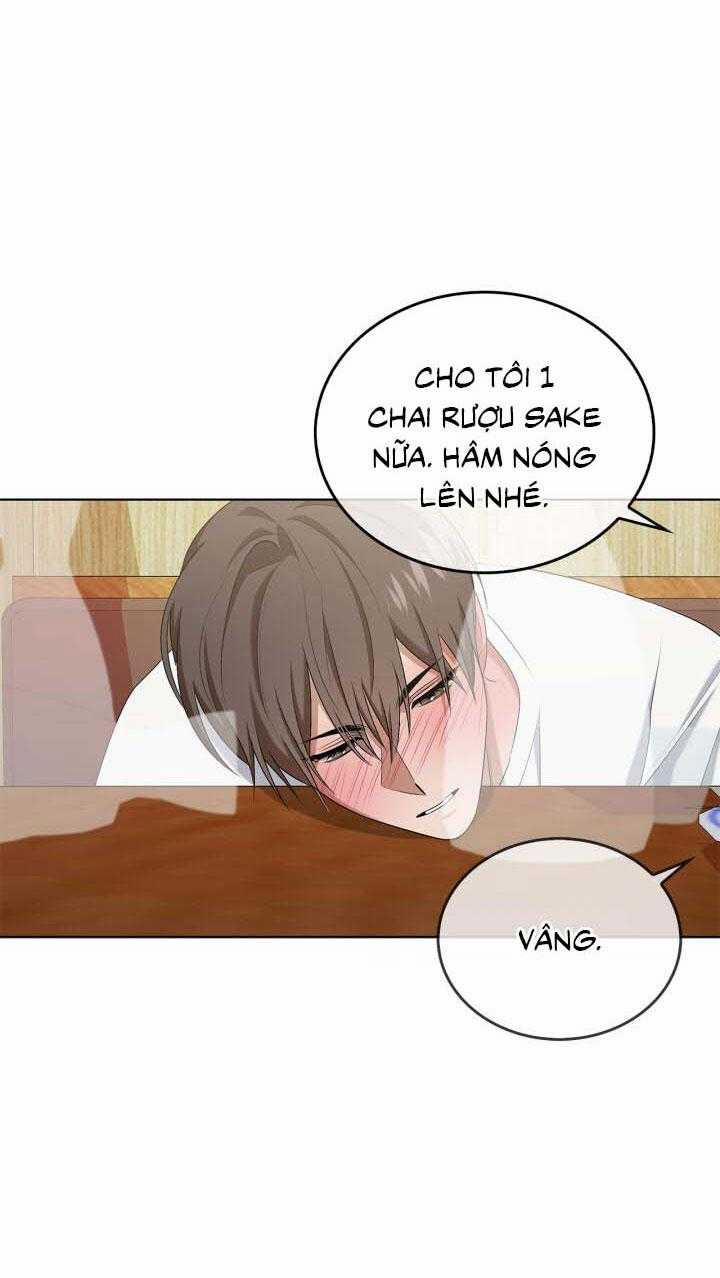 Critical Point 40 trang 26