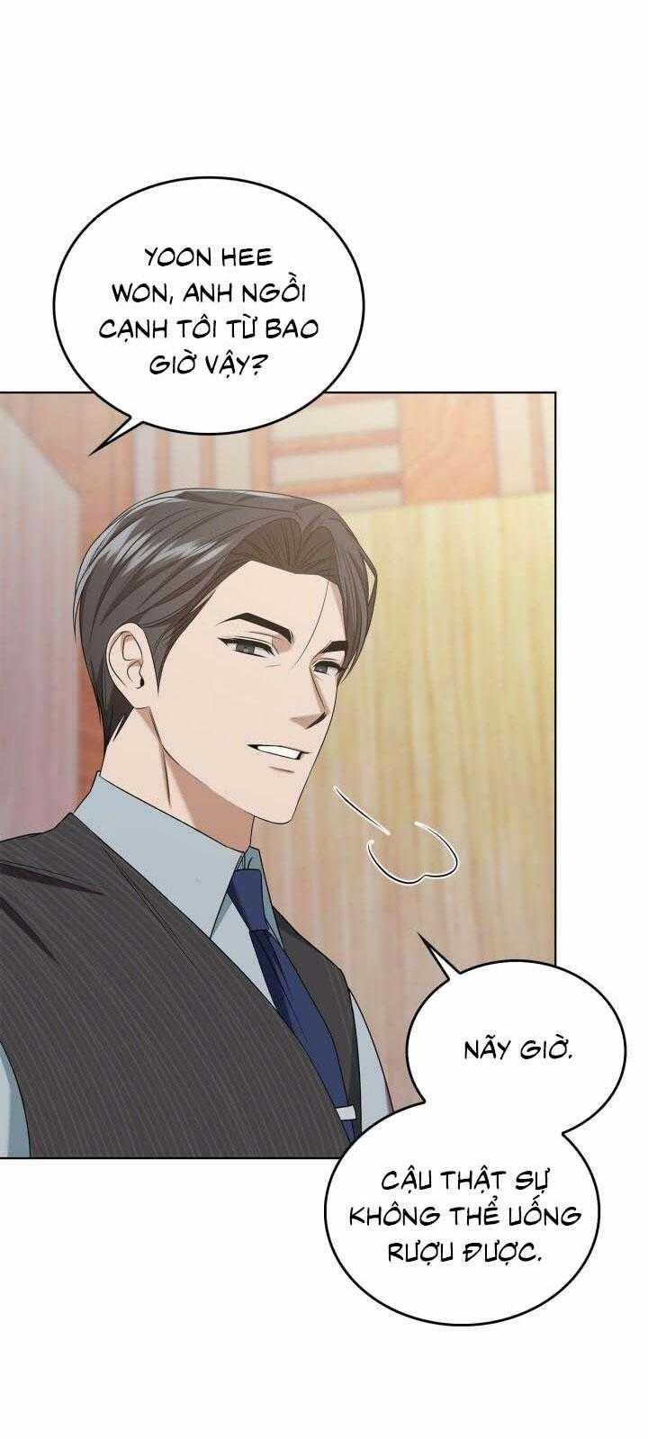 Critical Point 40 trang 28