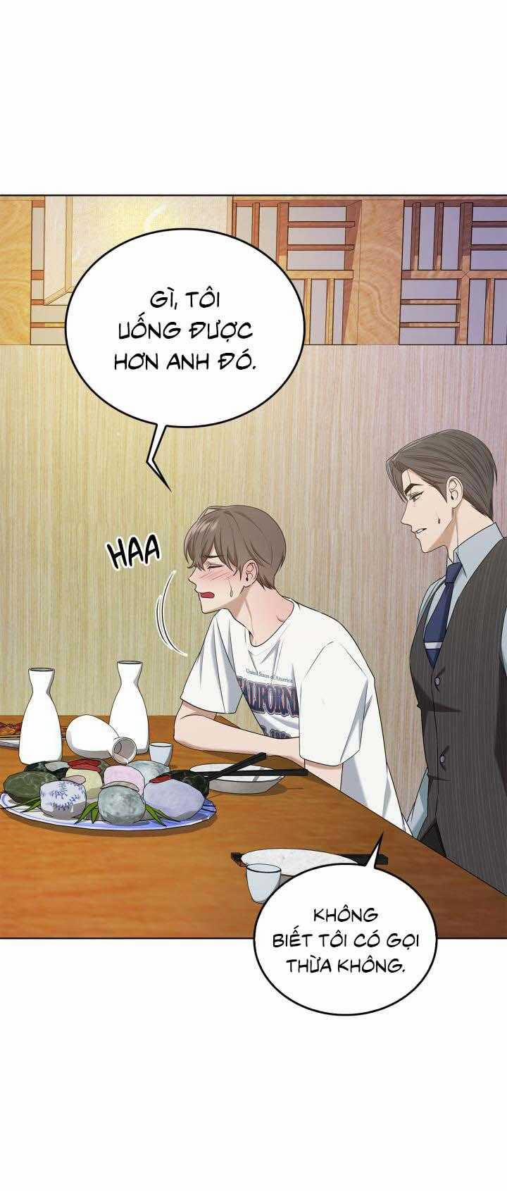 Critical Point 40 trang 29