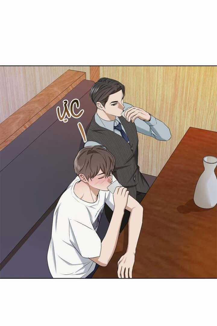 Critical Point 40 trang 32