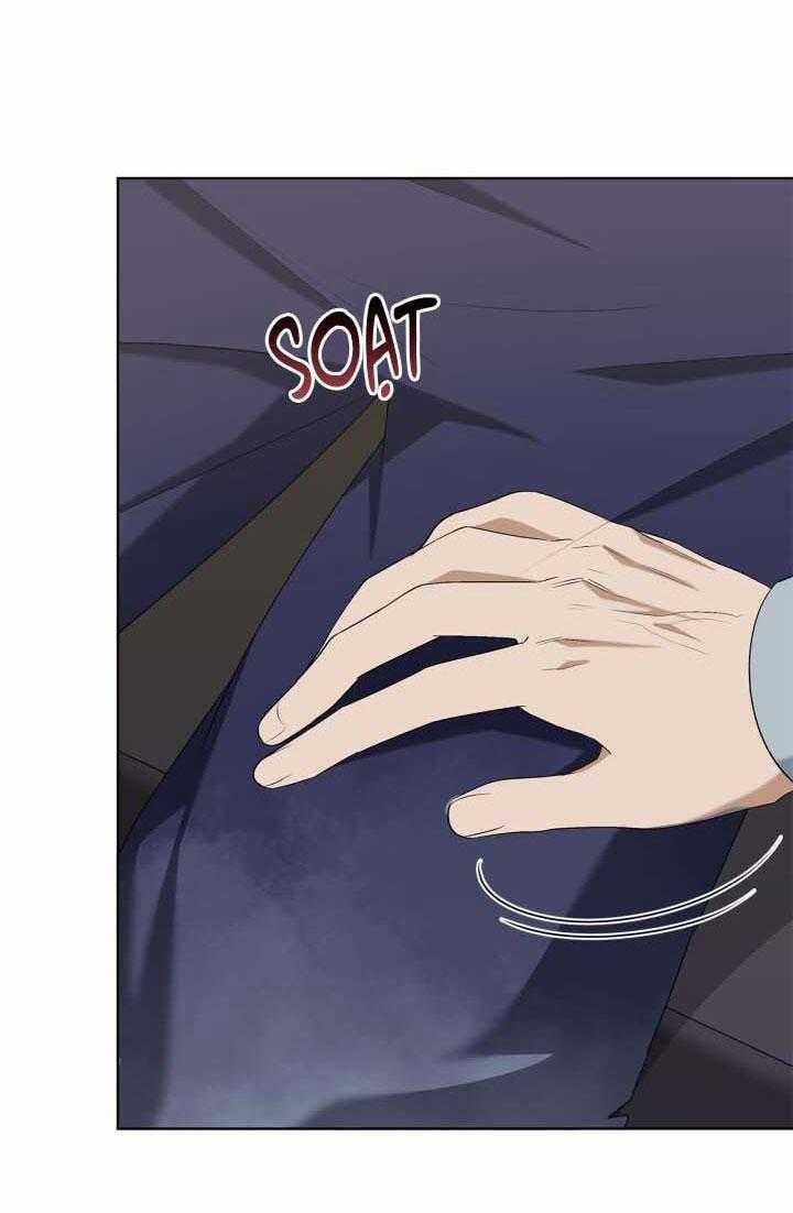 Critical Point 40 trang 34