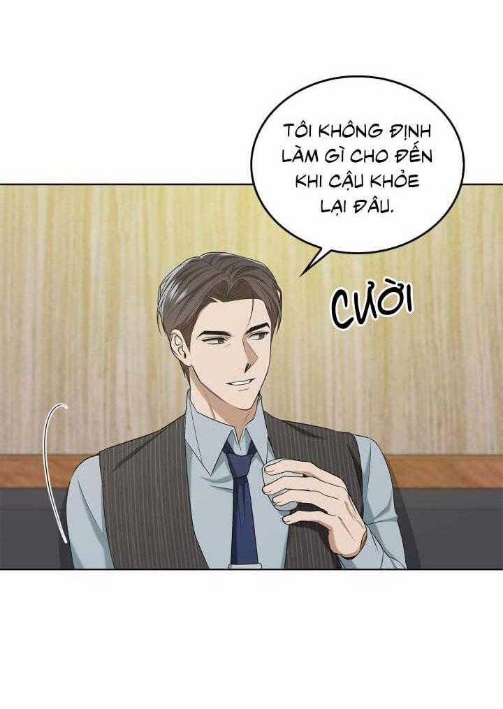 Critical Point 40 trang 36