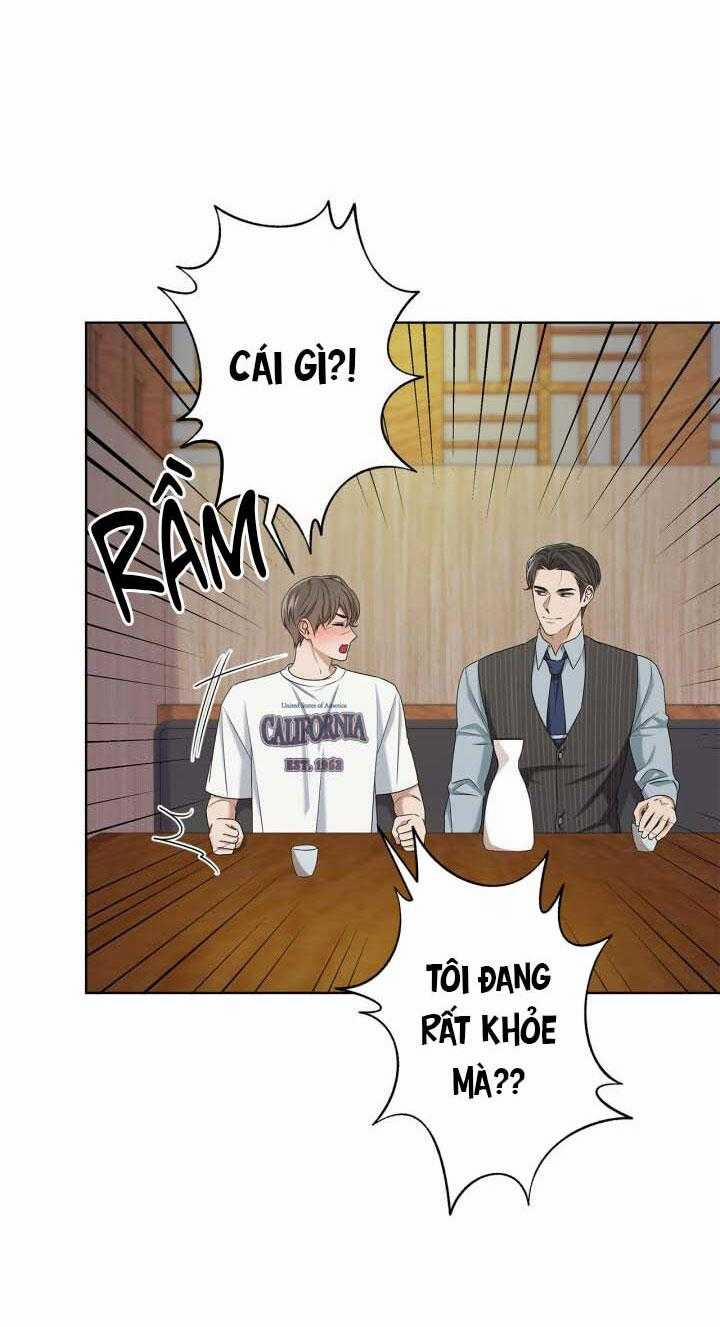 Critical Point 40 trang 37