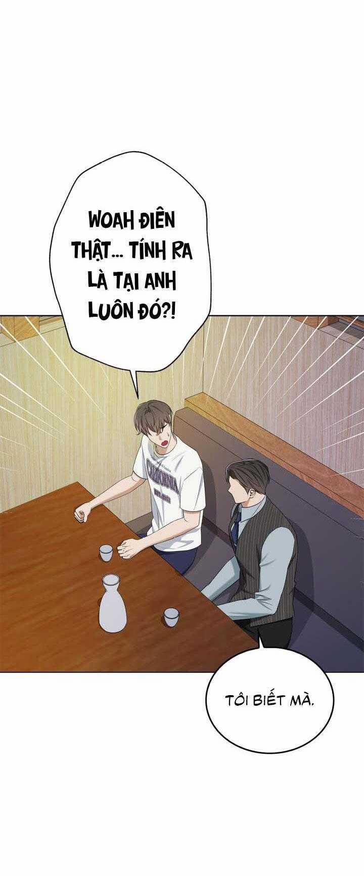 Critical Point 40 trang 40