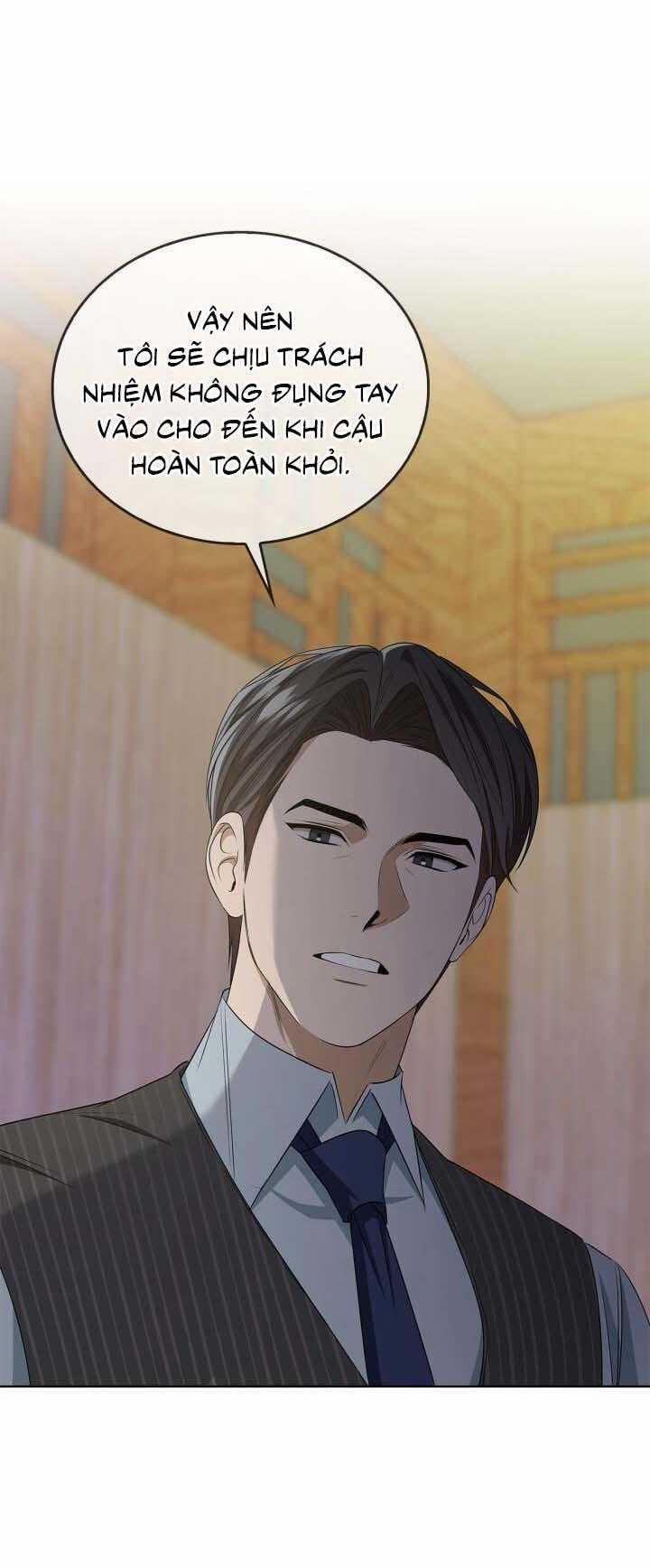 Critical Point 40 trang 41