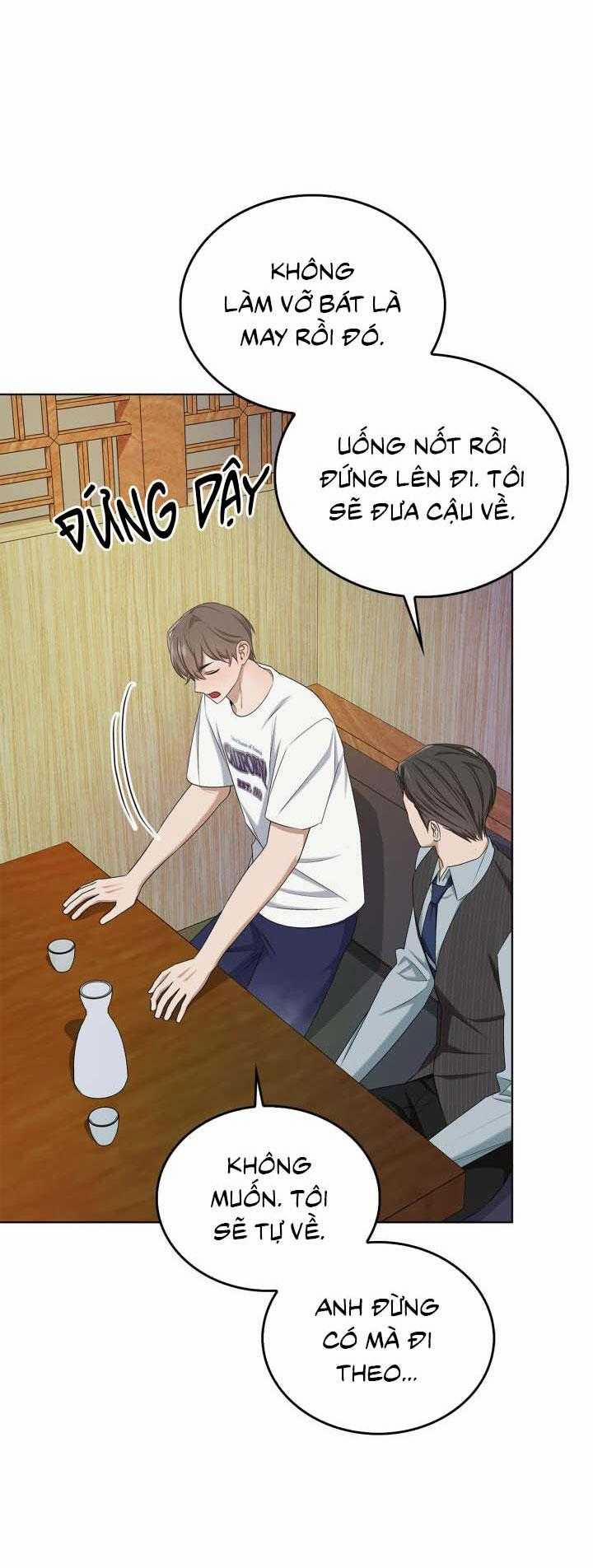 Critical Point 40 trang 45