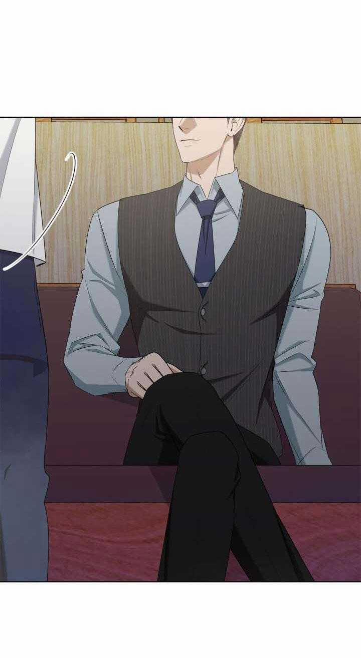 Critical Point 40 trang 46