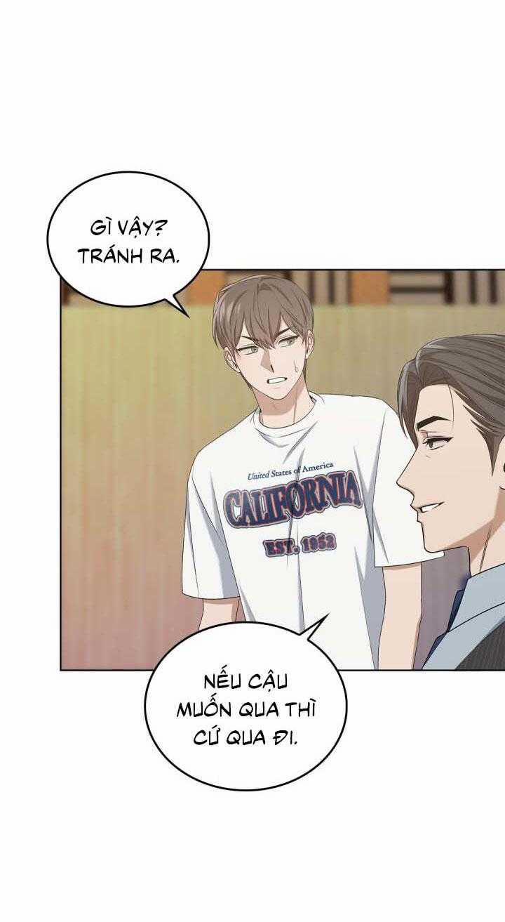 Critical Point 40 trang 47